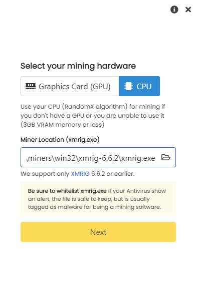 How long does it take to mine 1 dogecoin in unmineable