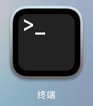Terminal Terminal