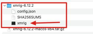 Unzip tar.gz Unzip tar.gz